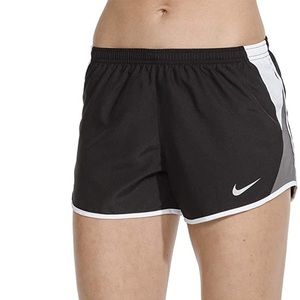 Dri-Fit Tempo Running Shorts | Nike